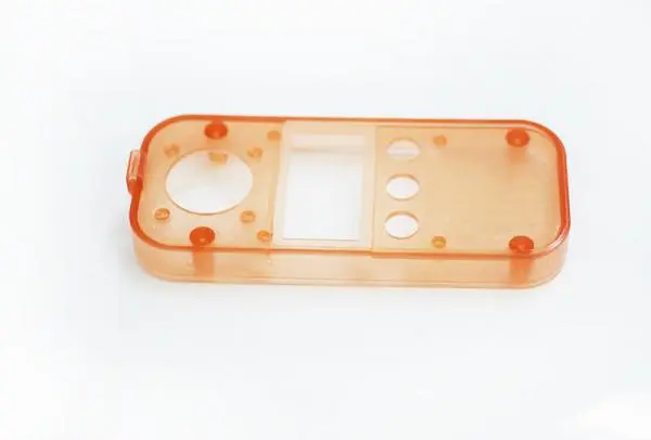 /uploads/image/2023/08/16/3D printing mobile phone accessories.jpg.webp 3D printing mobile phone accessories.jpg.webp